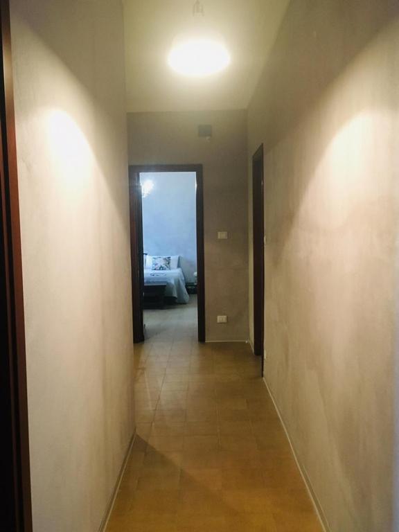Markethousecatania Gasthof *