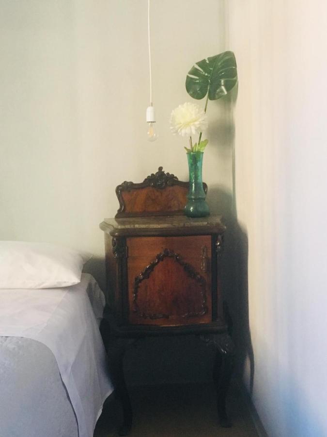 Markethousecatania Gasthof Catania