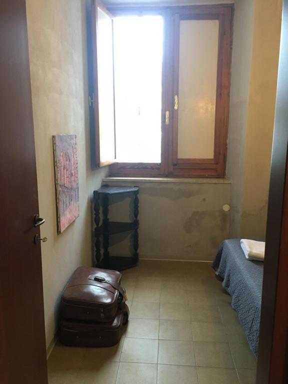 Markethousecatania