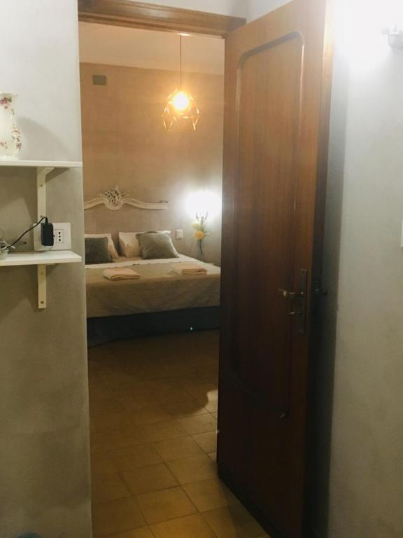 Guest house Markethousecatania Catania