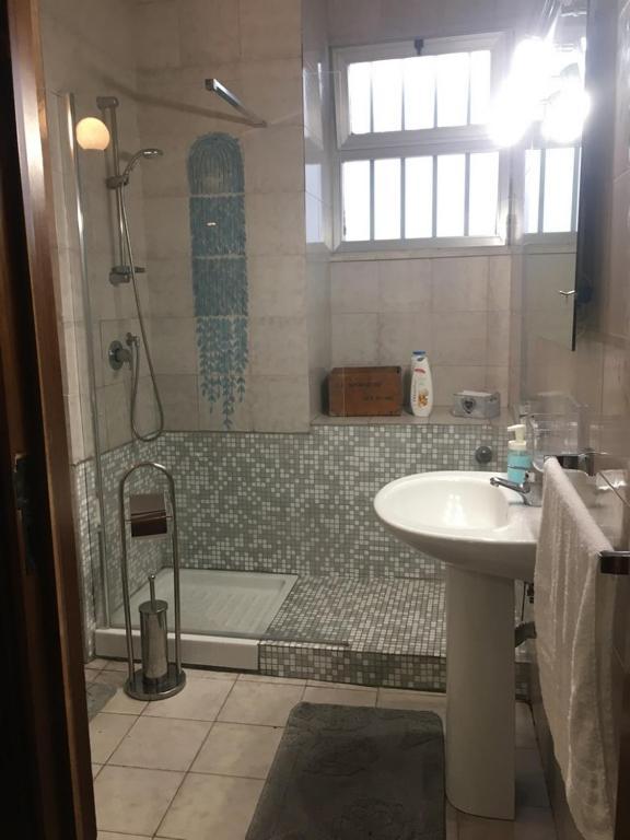 Markethousecatania Guest house *