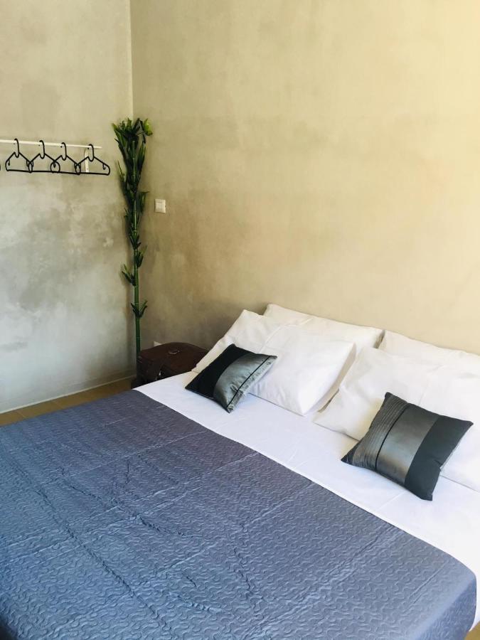 Guest house Markethousecatania