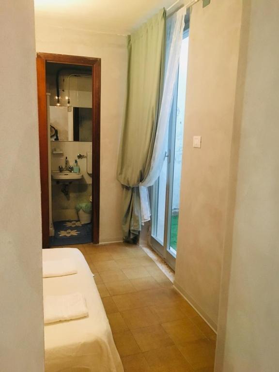 Markethousecatania Guest house Catania