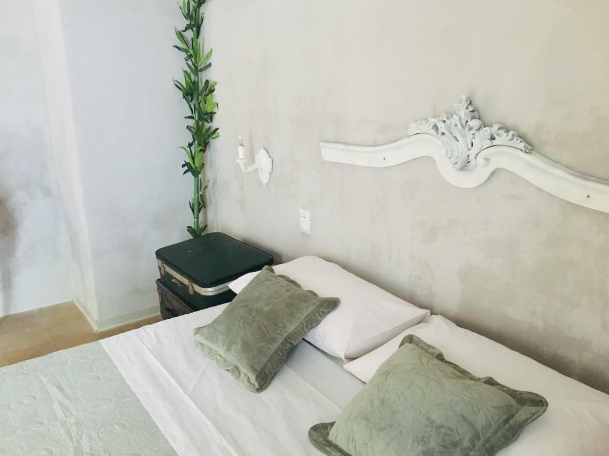 Markethousecatania Guest house *