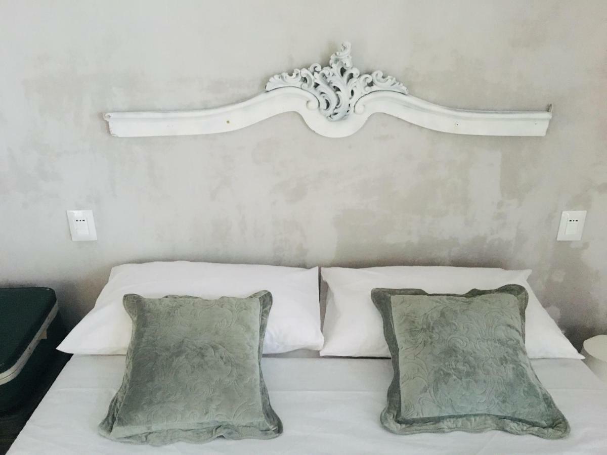 Markethousecatania Guest house *