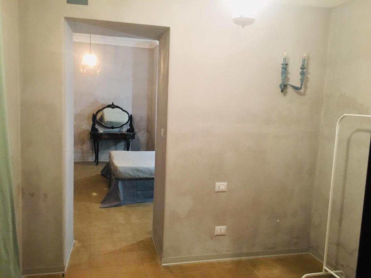 Guest house Markethousecatania